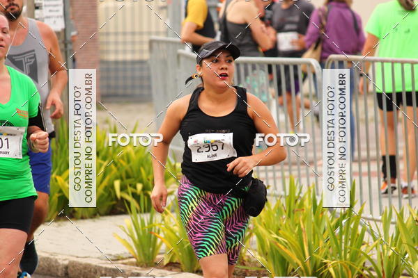 Buy your photos of the eventCircuito de Corridas de Rua Curitiba 2017 - 4 etapa on Fotop