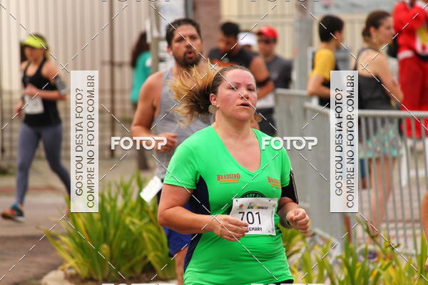 Buy your photos of the eventCircuito de Corridas de Rua Curitiba 2017 - 4 etapa on Fotop