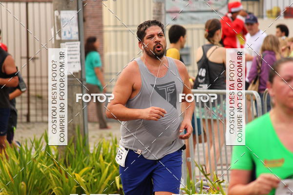 Buy your photos of the eventCircuito de Corridas de Rua Curitiba 2017 - 4� etapa on Fotop