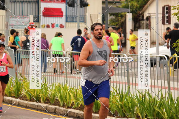 Buy your photos of the eventCircuito de Corridas de Rua Curitiba 2017 - 4 etapa on Fotop