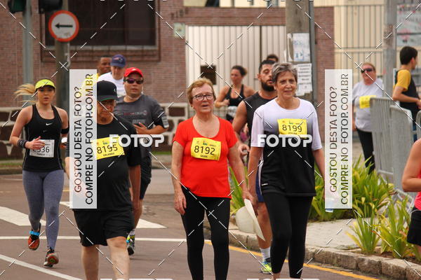 Buy your photos of the eventCircuito de Corridas de Rua Curitiba 2017 - 4� etapa on Fotop