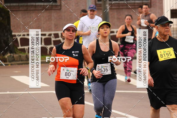 Buy your photos of the eventCircuito de Corridas de Rua Curitiba 2017 - 4� etapa on Fotop