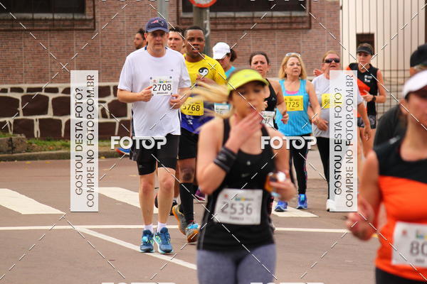 Buy your photos of the eventCircuito de Corridas de Rua Curitiba 2017 - 4� etapa on Fotop