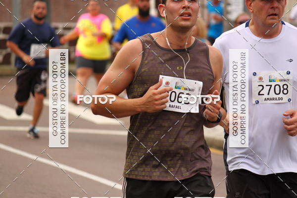 Buy your photos of the eventCircuito de Corridas de Rua Curitiba 2017 - 4 etapa on Fotop