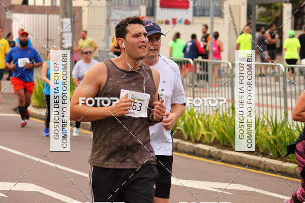 Buy your photos of the eventCircuito de Corridas de Rua Curitiba 2017 - 4� etapa on Fotop