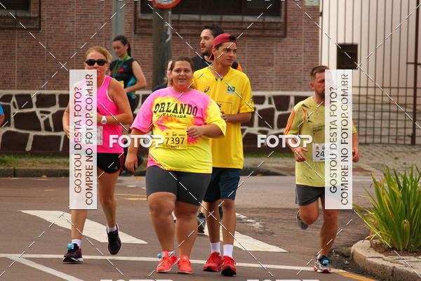Buy your photos of the eventCircuito de Corridas de Rua Curitiba 2017 - 4� etapa on Fotop
