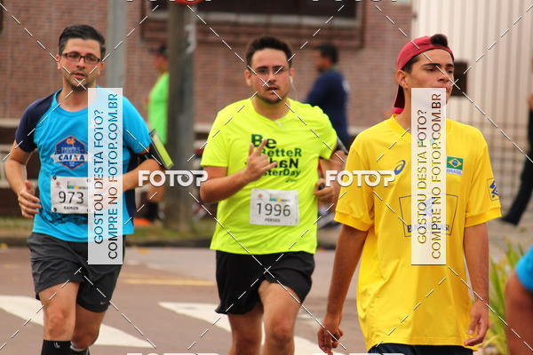 Buy your photos of the eventCircuito de Corridas de Rua Curitiba 2017 - 4� etapa on Fotop