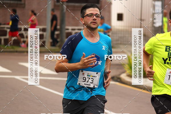 Buy your photos of the eventCircuito de Corridas de Rua Curitiba 2017 - 4� etapa on Fotop