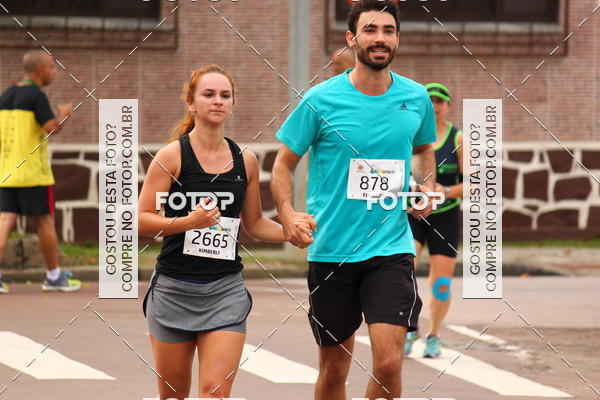 Buy your photos of the eventCircuito de Corridas de Rua Curitiba 2017 - 4� etapa on Fotop