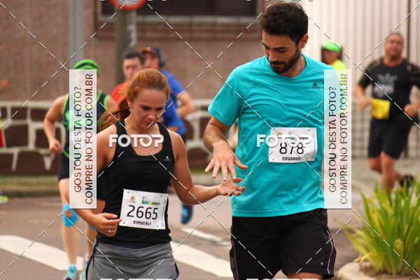 Buy your photos of the eventCircuito de Corridas de Rua Curitiba 2017 - 4 etapa on Fotop
