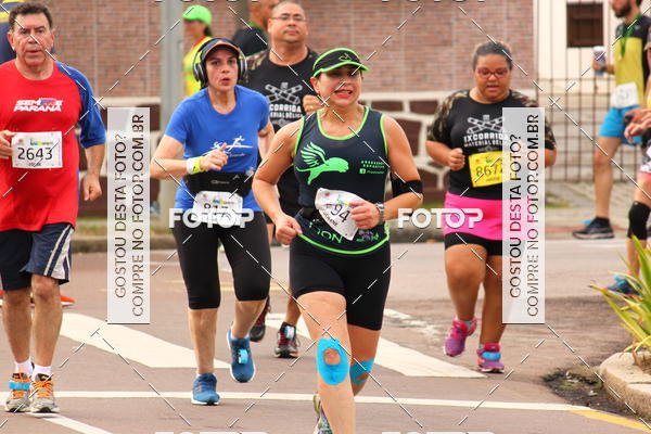 Buy your photos of the eventCircuito de Corridas de Rua Curitiba 2017 - 4 etapa on Fotop