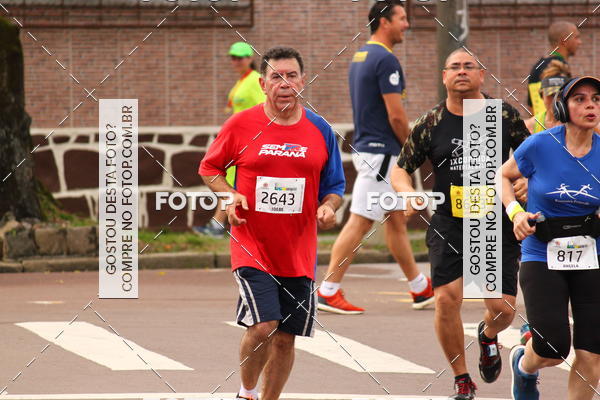 Buy your photos of the eventCircuito de Corridas de Rua Curitiba 2017 - 4� etapa on Fotop