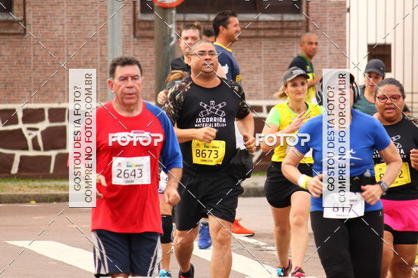 Buy your photos of the eventCircuito de Corridas de Rua Curitiba 2017 - 4� etapa on Fotop