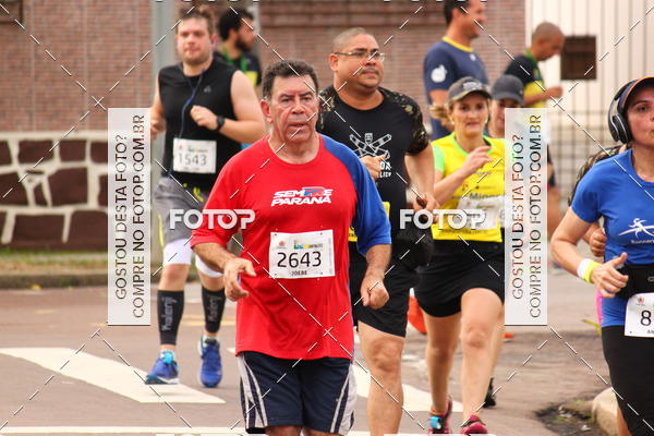 Buy your photos of the eventCircuito de Corridas de Rua Curitiba 2017 - 4 etapa on Fotop
