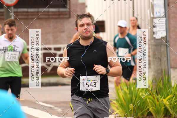 Buy your photos of the eventCircuito de Corridas de Rua Curitiba 2017 - 4� etapa on Fotop