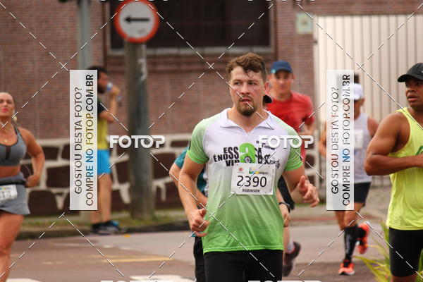 Buy your photos of the eventCircuito de Corridas de Rua Curitiba 2017 - 4� etapa on Fotop