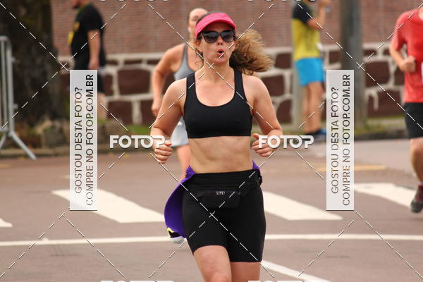 Buy your photos of the eventCircuito de Corridas de Rua Curitiba 2017 - 4� etapa on Fotop