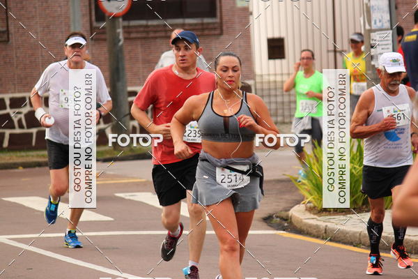 Buy your photos of the eventCircuito de Corridas de Rua Curitiba 2017 - 4� etapa on Fotop