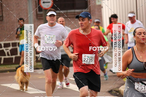 Buy your photos of the eventCircuito de Corridas de Rua Curitiba 2017 - 4� etapa on Fotop
