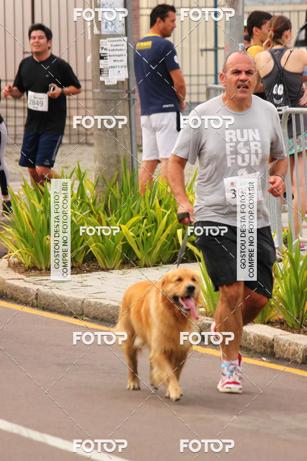 Buy your photos of the eventCircuito de Corridas de Rua Curitiba 2017 - 4� etapa on Fotop