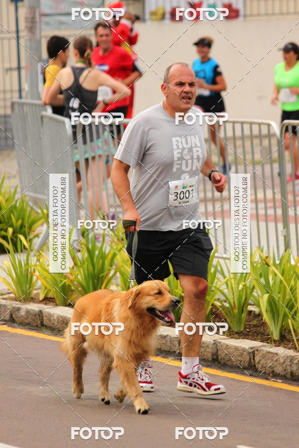 Buy your photos of the eventCircuito de Corridas de Rua Curitiba 2017 - 4� etapa on Fotop