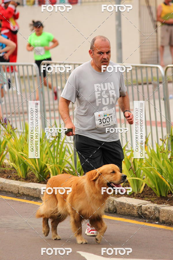 Buy your photos of the eventCircuito de Corridas de Rua Curitiba 2017 - 4� etapa on Fotop