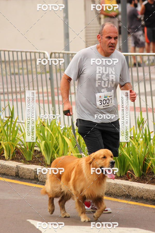 Buy your photos of the eventCircuito de Corridas de Rua Curitiba 2017 - 4� etapa on Fotop