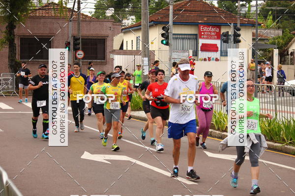 Buy your photos of the eventCircuito de Corridas de Rua Curitiba 2017 - 4� etapa on Fotop