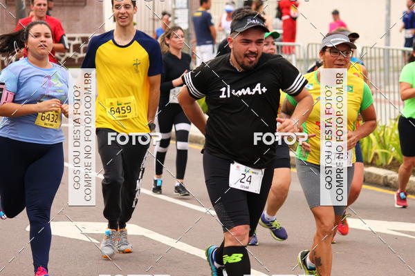 Buy your photos of the eventCircuito de Corridas de Rua Curitiba 2017 - 4� etapa on Fotop