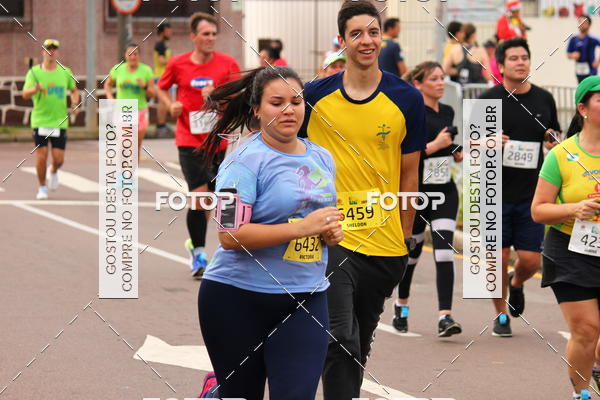 Buy your photos of the eventCircuito de Corridas de Rua Curitiba 2017 - 4� etapa on Fotop