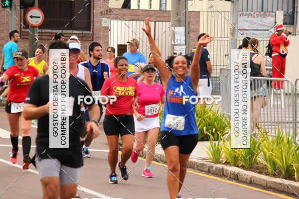 Buy your photos of the eventCircuito de Corridas de Rua Curitiba 2017 - 4� etapa on Fotop