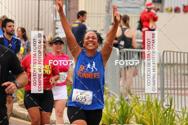 Buy your photos of the eventCircuito de Corridas de Rua Curitiba 2017 - 4 etapa on Fotop