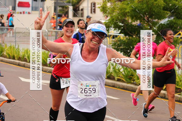 Buy your photos of the eventCircuito de Corridas de Rua Curitiba 2017 - 4� etapa on Fotop