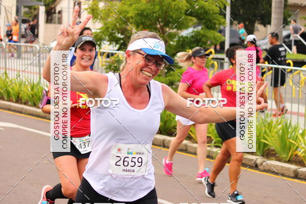 Buy your photos of the eventCircuito de Corridas de Rua Curitiba 2017 - 4� etapa on Fotop