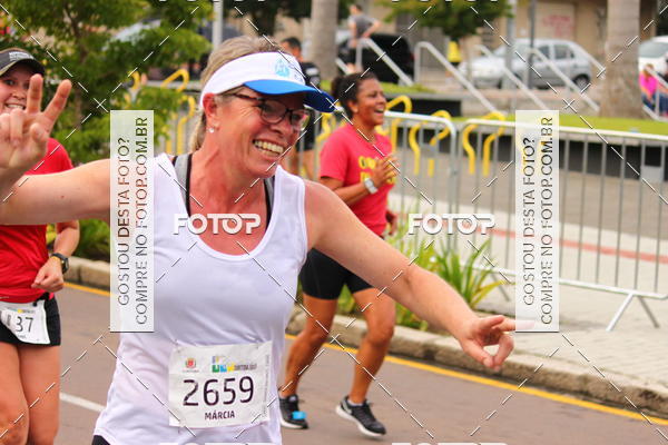 Buy your photos of the eventCircuito de Corridas de Rua Curitiba 2017 - 4� etapa on Fotop