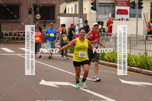 Buy your photos of the eventCircuito de Corridas de Rua Curitiba 2017 - 4� etapa on Fotop
