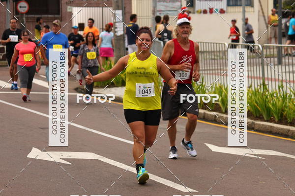Buy your photos of the eventCircuito de Corridas de Rua Curitiba 2017 - 4 etapa on Fotop