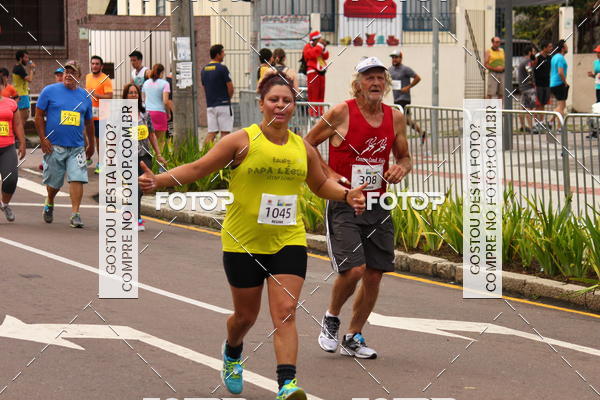 Buy your photos of the eventCircuito de Corridas de Rua Curitiba 2017 - 4� etapa on Fotop