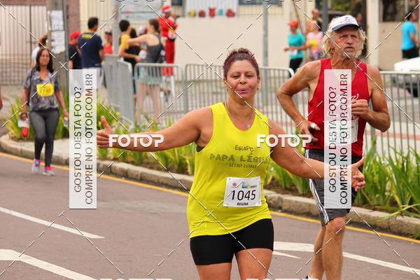 Buy your photos of the eventCircuito de Corridas de Rua Curitiba 2017 - 4� etapa on Fotop