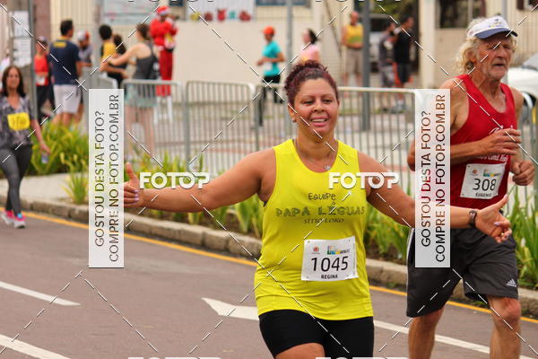 Buy your photos of the eventCircuito de Corridas de Rua Curitiba 2017 - 4� etapa on Fotop