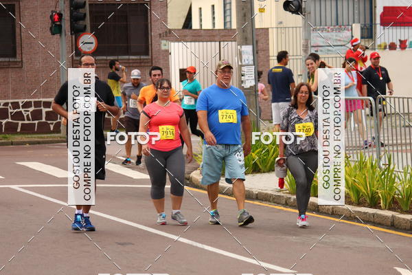 Buy your photos of the eventCircuito de Corridas de Rua Curitiba 2017 - 4� etapa on Fotop