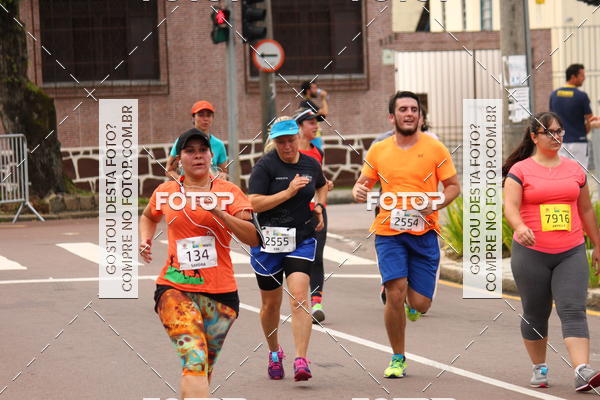 Buy your photos of the eventCircuito de Corridas de Rua Curitiba 2017 - 4� etapa on Fotop