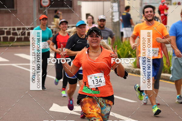 Buy your photos of the eventCircuito de Corridas de Rua Curitiba 2017 - 4� etapa on Fotop