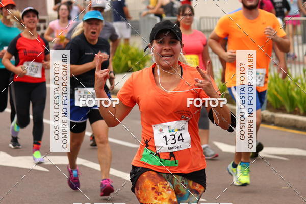 Buy your photos of the eventCircuito de Corridas de Rua Curitiba 2017 - 4� etapa on Fotop
