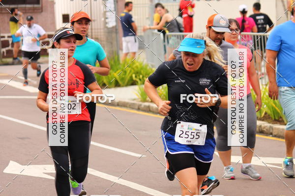 Buy your photos of the eventCircuito de Corridas de Rua Curitiba 2017 - 4� etapa on Fotop