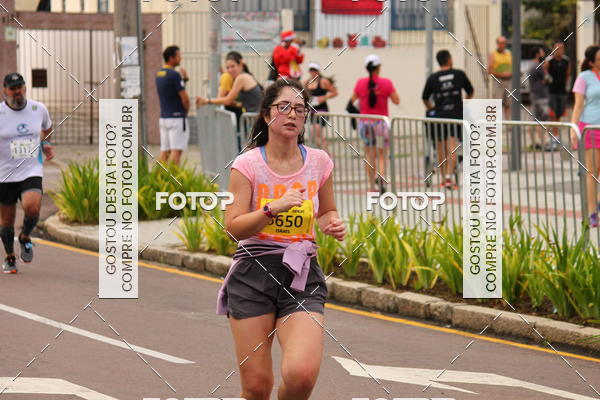 Buy your photos of the eventCircuito de Corridas de Rua Curitiba 2017 - 4� etapa on Fotop