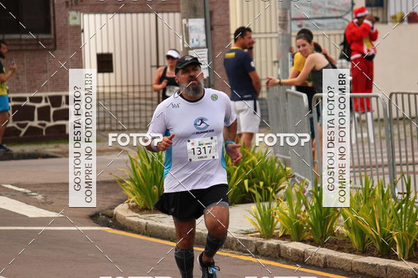 Buy your photos of the eventCircuito de Corridas de Rua Curitiba 2017 - 4� etapa on Fotop