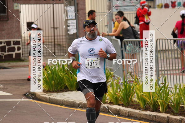 Buy your photos of the eventCircuito de Corridas de Rua Curitiba 2017 - 4� etapa on Fotop