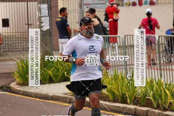 Buy your photos of the eventCircuito de Corridas de Rua Curitiba 2017 - 4� etapa on Fotop