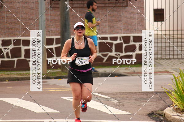 Buy your photos of the eventCircuito de Corridas de Rua Curitiba 2017 - 4� etapa on Fotop